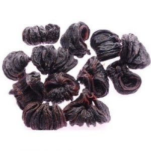 Garcinia cambogia / Goraka 30 Herbal Tea Bags - Image 2