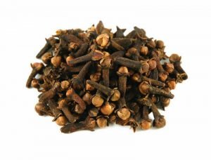 100% Pure Ceylon Masala Chai Masala 30 Tea bags - Image 4