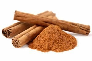 100% Pure Ceylon Masala Chai Masala 30 Tea bags - Image 3