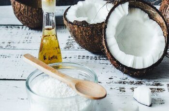 coconut_products1